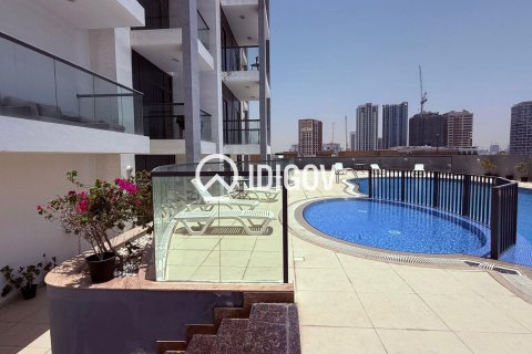 1 غرف نوم شقة في District 12, الإمارات العربية المتحدة رقم 184560 15