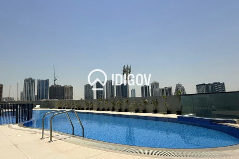 1 غرف نوم شقة في District 12, الإمارات العربية المتحدة رقم 184560 12