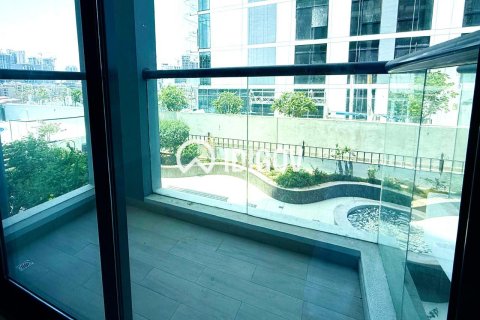 1 غرف نوم شقة في District 12, الإمارات العربية المتحدة رقم 184560 7