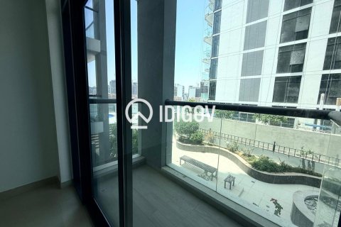 1 غرف نوم شقة في District 12, الإمارات العربية المتحدة رقم 184560 8