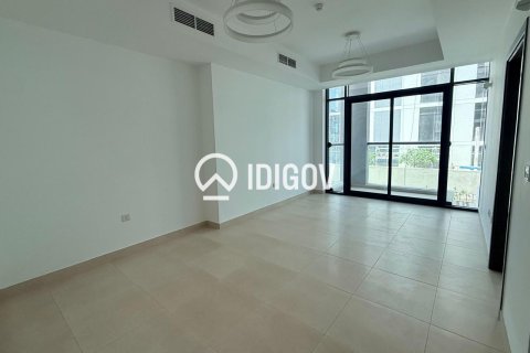 1 غرف نوم شقة في District 12, الإمارات العربية المتحدة رقم 184560 6