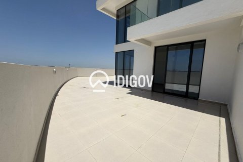 2 bedrooms Apartment in Sharjah Waterfront City, UAE No. 184562 8
