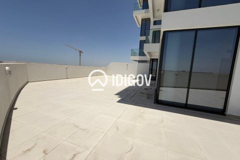 2 bedrooms Apartment in Sharjah Waterfront City, UAE No. 184562