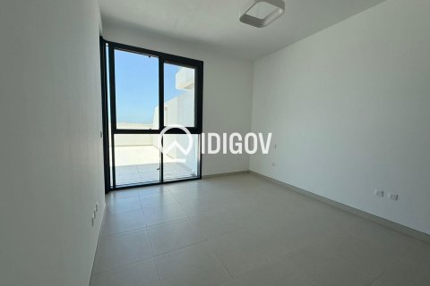 2 bedrooms Apartment in Sharjah Waterfront City, UAE No. 184562 7