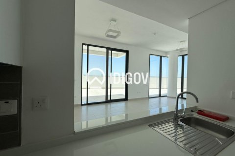 2 bedrooms Apartment in Sharjah Waterfront City, UAE No. 184562 6
