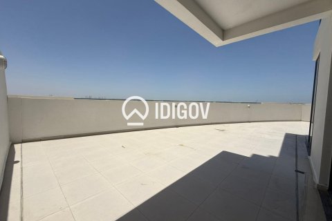 2 bedrooms Apartment in Sharjah Waterfront City, UAE No. 184562 12