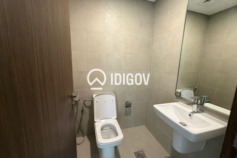 2 bedrooms Apartment in Sharjah Waterfront City, UAE No. 184562 13