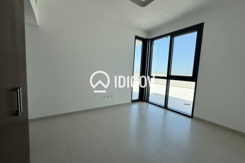 2 bedrooms Apartment in Sharjah Waterfront City, UAE No. 184562 5