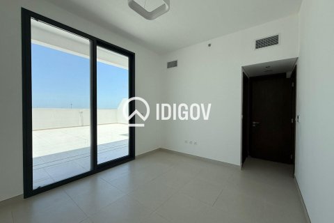2 bedrooms Apartment in Sharjah Waterfront City, UAE No. 184562 15