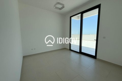 2 bedrooms Apartment in Sharjah Waterfront City, UAE No. 184562 4