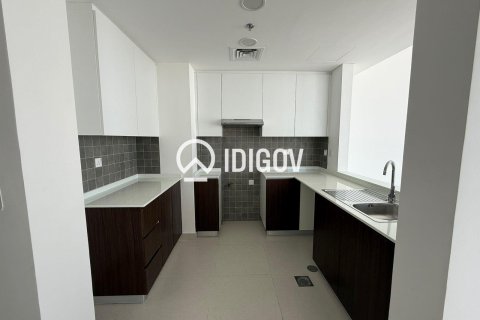 2 bedrooms Apartment in Sharjah Waterfront City, UAE No. 184562 16