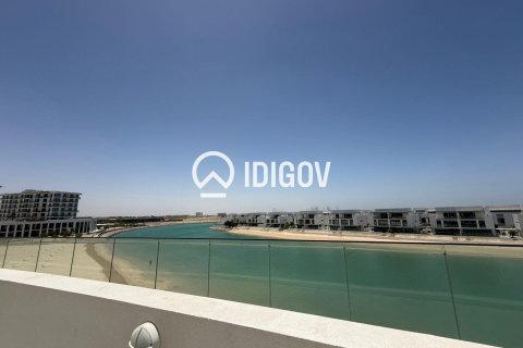 2 bedrooms Apartment in Sharjah Waterfront City, UAE No. 184562 3