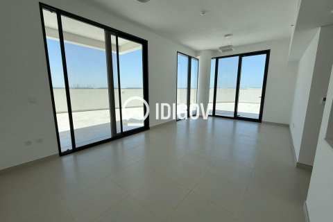 2 bedrooms Apartment in Sharjah Waterfront City, UAE No. 184562 10