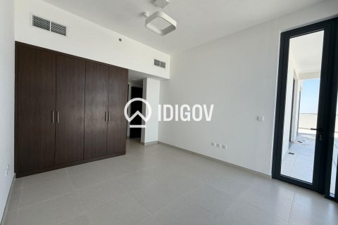 2 bedrooms Apartment in Sharjah Waterfront City, UAE No. 184562 17