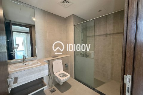 2 bedrooms Apartment in Sharjah Waterfront City, UAE No. 184562 18