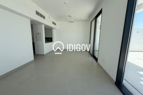 2 bedrooms Apartment in Sharjah Waterfront City, UAE No. 184562 14