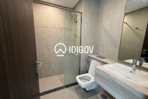2 bedrooms Apartment in Sharjah Waterfront City, UAE No. 184562 11