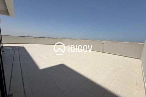 2 bedrooms Apartment in Sharjah Waterfront City, UAE No. 184562 9