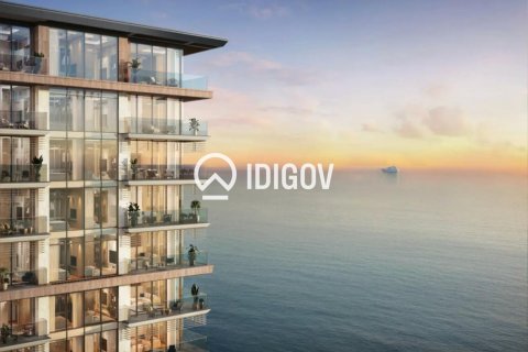 Квартира с 1 спальней в Al Marjan Island, ОАЭ №184559 15