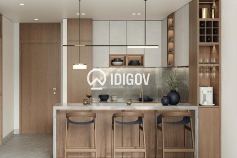 2 bedrooms Apartment in Business Bay, UAE No. 184556 8