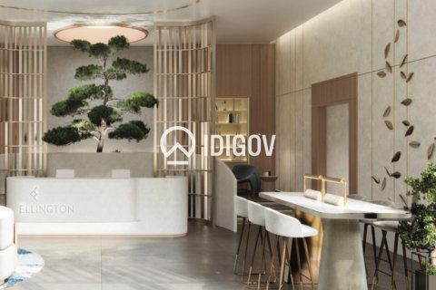 2 bedrooms Apartment in Business Bay, UAE No. 184556 5