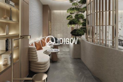 2 bedrooms Apartment in Business Bay, UAE No. 184556
