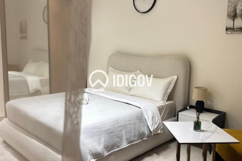 Appartement de Studio à District 10, UAE No. 184561 8