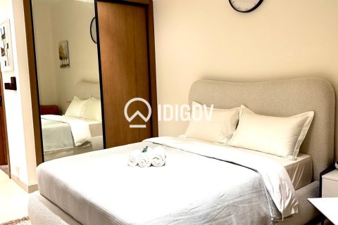 Appartement de Studio à District 10, UAE No. 184561 5
