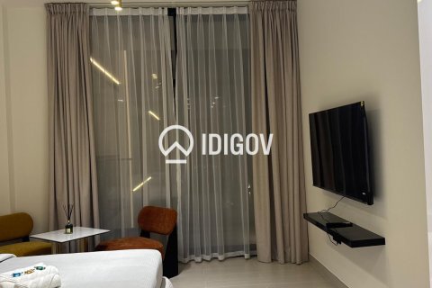 Appartement de Studio à District 10, UAE No. 184561