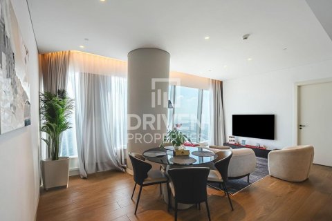 1 bedroom Apartment in Jumeirah Lake Towers, UAE No. 192681