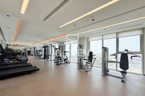 1 bedroom Apartment in Dubai Hills Estate, UAE No. 192685 10