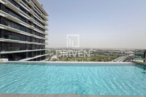 1 bedroom Apartment in Dubai Hills Estate, UAE No. 192685 8