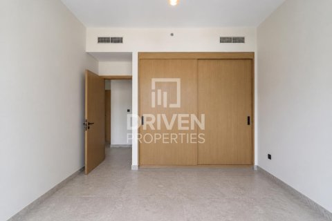 1 bedroom Apartment in Dubai Hills Estate, UAE No. 192685 6