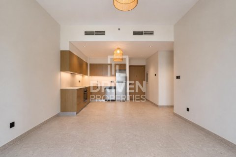 1 bedroom Apartment in Dubai Hills Estate, UAE No. 192685 3
