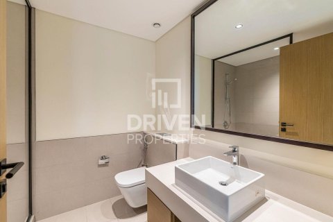 1 bedroom Apartment in Dubai Hills Estate, UAE No. 192685 7