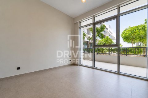 1 bedroom Apartment in Dubai Hills Estate, UAE No. 192685 5