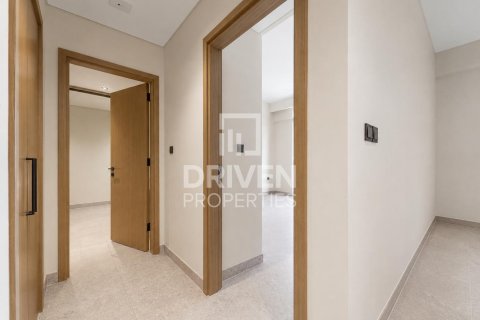 1 bedroom Apartment in Dubai Hills Estate, UAE No. 192685 4