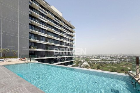 1 bedroom Apartment in Dubai Hills Estate, UAE No. 192685 12