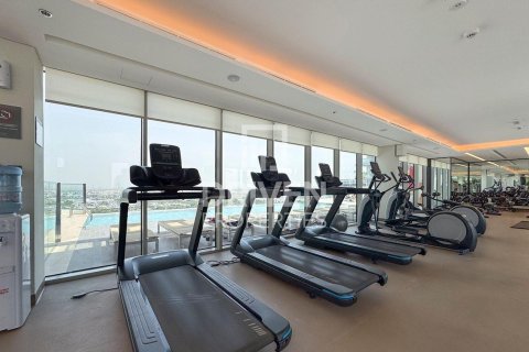 1 bedroom Apartment in Dubai Hills Estate, UAE No. 192685 9