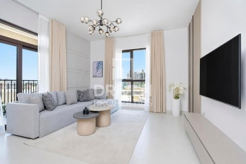 1 bedroom Apartment in Umm Suqeim 3, UAE No. 198760 16