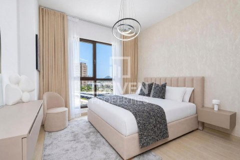 1 bedroom Apartment in Umm Suqeim 3, UAE No. 198760 11