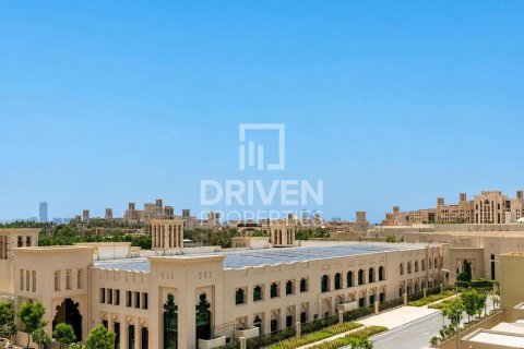 1 bedroom Apartment in Umm Suqeim 3, UAE No. 198760 9