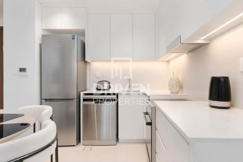 1 bedroom Apartment in Umm Suqeim 3, UAE No. 198760 10