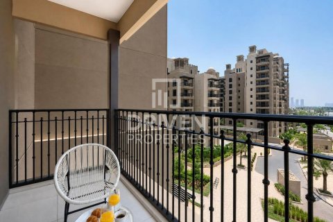 1 bedroom Apartment in Umm Suqeim 3, UAE No. 198760 3