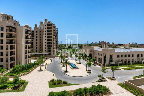 1 bedroom Apartment in Umm Suqeim 3, UAE No. 198760 5