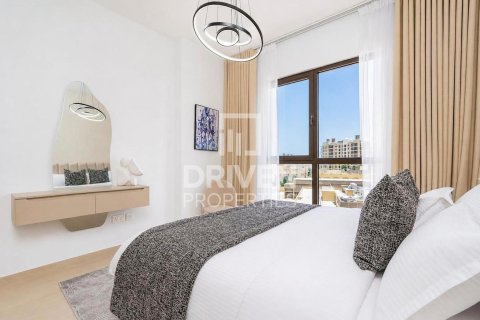 1 bedroom Apartment in Umm Suqeim 3, UAE No. 198760 12