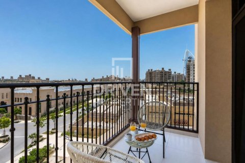 1 bedroom Apartment in Umm Suqeim 3, UAE No. 198760 6