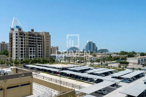 1 bedroom Apartment in Umm Suqeim 3, UAE No. 198760 7