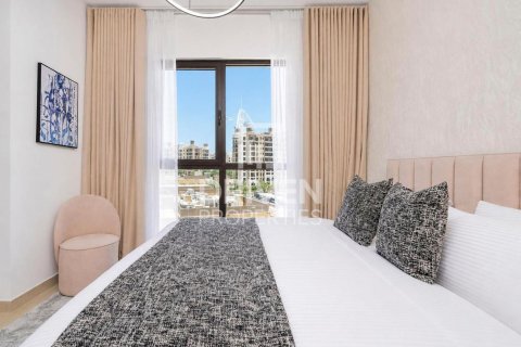 1 bedroom Apartment in Umm Suqeim 3, UAE No. 198760 13