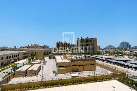 1 bedroom Apartment in Umm Suqeim 3, UAE No. 198760 8